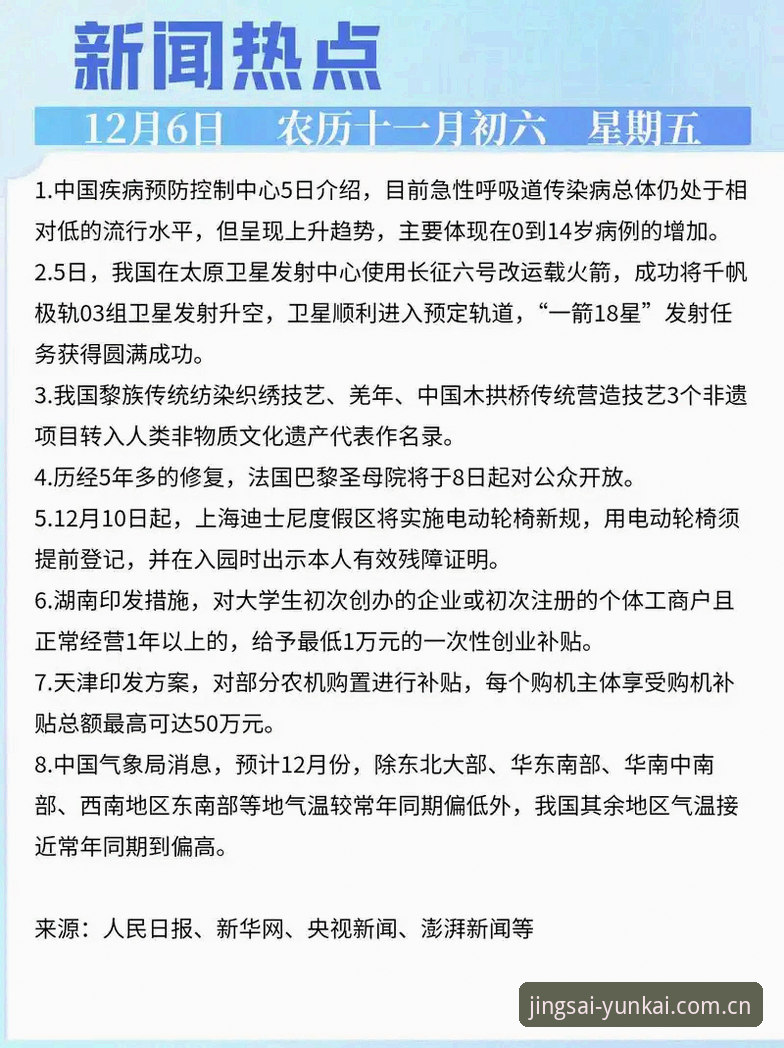 新闻事件深度解析：皇马主席选举风波与云开体育观赛实用指南