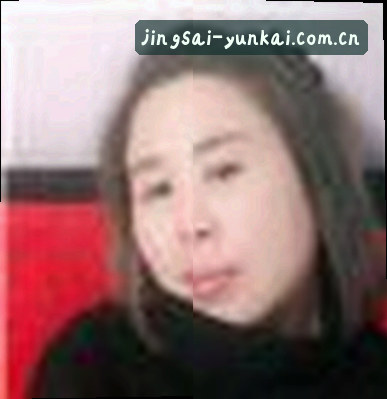 陈强
