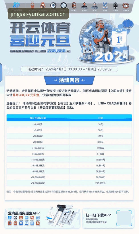 资深用户分享：云开下载的安卓体育App实战心得与体育竞猜软件选择逻辑