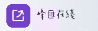 合作伙伴