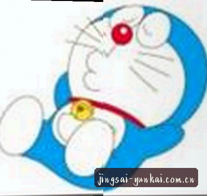 李华